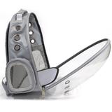 Transporter dla zwierząt P70259 Szary