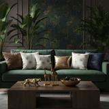 Poszewka na poduszkę BC14