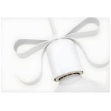 Hängelampe NARNI white