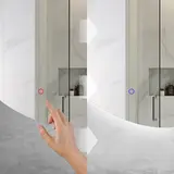 Mirror LED 120x60 YH-3360