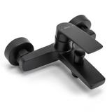 Bateria wannowa REA LUPPO Czarna