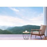 Stolik kawowy druciany L SG1910-77