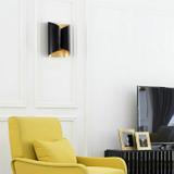 Deckenlampe APP1055-1W