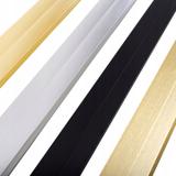 Rea Fabian vanniekraan Gold 100