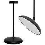 Lampa wisząca LED APP1280-CP Black
