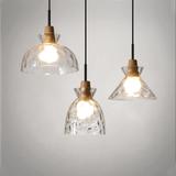 Hängelampe APP1183-1CP B