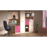 Hängelampe ICE APP320