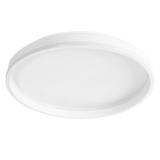 Deckenleuchte APP1462