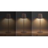 Nachtlicht APP1366-T Brown