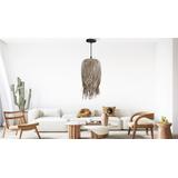 Deckenlampe BOHO APP1327-1CP