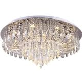 Deckenleuchte APP781-9C