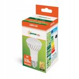 Крушка LED E-27 230V 8W 13990