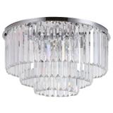 Deckenleuchte APP780-7C