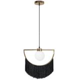 Lampe APP968