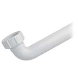 Jatke pesuallassifonille HC13-32