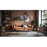 Deckenlampe APP1458-1CP