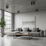 Deckenlampe Black Gold 30 CM APP572-1C