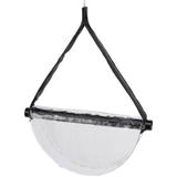 Deckenleuchte APP1075-CP