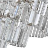 Deckenleuchte APP780-7C