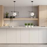 Лампа APP1022-1CP