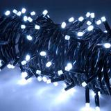 Lampki choinkowe 500 LED