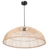 Deckenlampe APP988-1CP