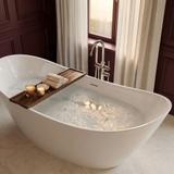 Wanna wolnostojąca Rea Ferrano 180