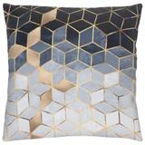 Poszewka na poduszkę 3D 7