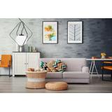 Deckenlampe APP1018-1CP