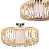 Wandlampe APP1375-1W