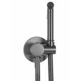 Baterie bideu  Lungo Loop Titan