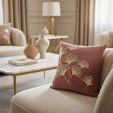 Poszewka na poduszkę BC13