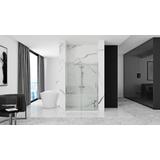 Shower doors Rea Nixon-2 140