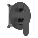 Shower system  Rea Drop Titan + BOX