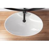 Umývadlo na dosku REA ROSA