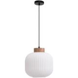 Deckenlampe APP1068-CP