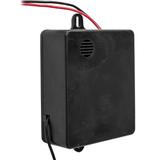 "Elektryczny uchwyt do TV 70""MAX"