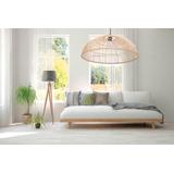 Deckenlampe APP988-1CP