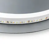 Mirror P11386  LED CLOUD A 100x60cm