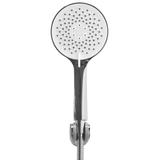 Bateria wannowa REA AVALON Chrom