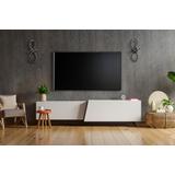 Deckenlampe LED APP1050-W Black