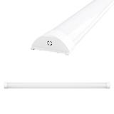 Lampa LED JNH055-35N Biała 120 cm