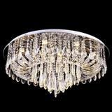 Deckenleuchte APP781-9C