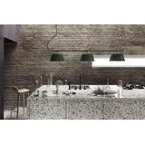 Deckenlampe APP1478-3CP BLACK