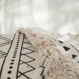 Dywan Boho 160x50 322151