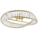 Таванна лампа LED  SWE095-C 50cm GOLD