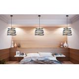 Hängelampe LOFT 181691