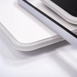 Deckenleuchte LHJ079-C BLACK/WHITE