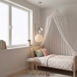 LAMPA SUFITOWA WISZĄCA MIŚ STOJĄCY NA KSIĘŻYCU G166-1CP