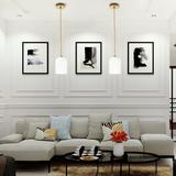 Hängelampe APP1169-1CP